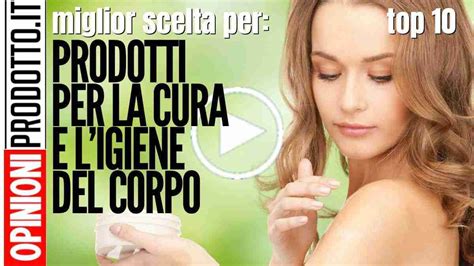 prodotti per la cura del corpo etichetta naturale