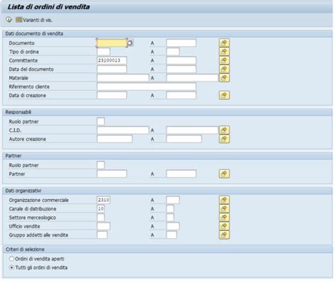 Interfaccia di personalizzazione del genere in Crea un Sim