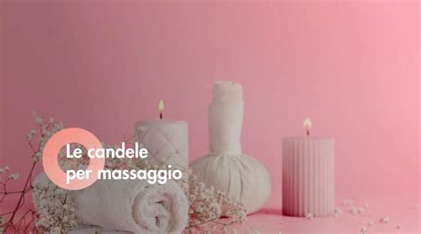 Sims che si scambiano un massaggio di fertilità in una spa