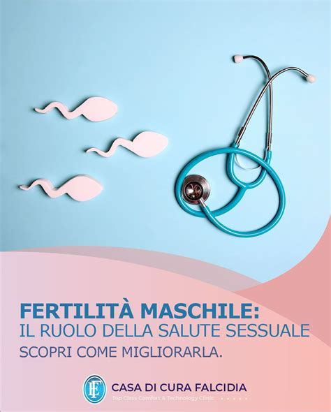 Simbolo di fertilità e salute riproduttiva