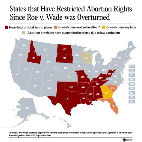 Map of Italy highlighting regions with restrictive abortion policies