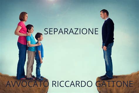 Schema di confronto dei microsatelliti (STR) tra genitori e figli