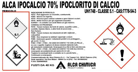 Rappresentazione concettuale di residui chimici in prodotti tessili assorbenti