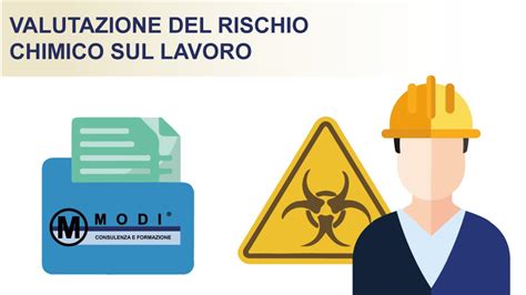 Grafico comparativo sulle soglie di sicurezza per i residui chimici in ambito europeo