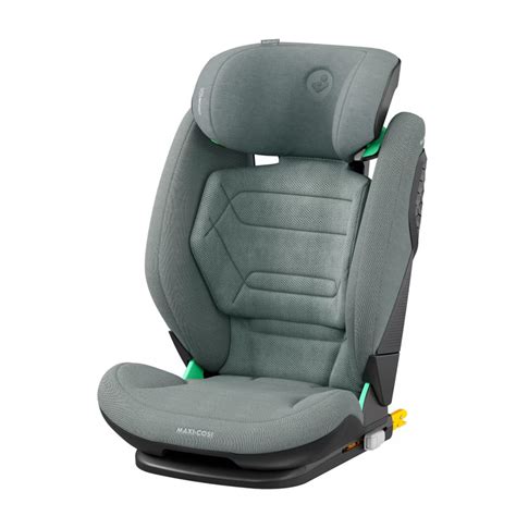 linea completa seggiolini Maxi-Cosi RodiFix