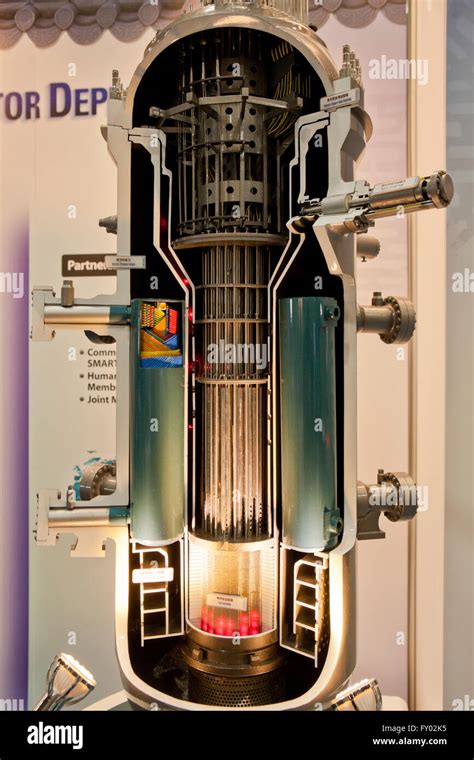Reattore nucleare