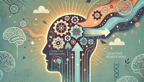 diagramma che illustra i campi di studio della scienza cognitiva (psicologia cognitiva, intelligenza artificiale, filosofia della mente, linguistica, neuroscienze)