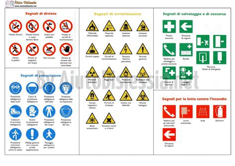 Simboli internazionali di sicurezza per prodotti infantili