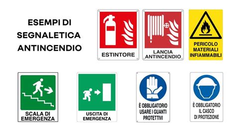 rappresentazione grafica dei protocolli di sicurezza negli edifici scolastici e barriere di protezione alle finestre