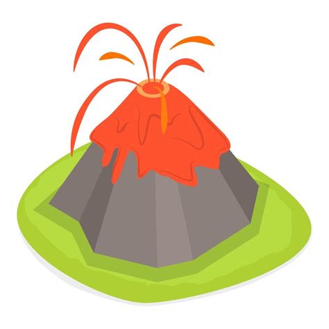 Illustrazione del concetto di
