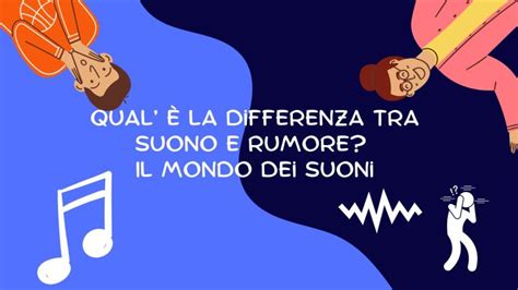 Differenza tra rumore bianco e musica tradizionale per il sonno dei bambini