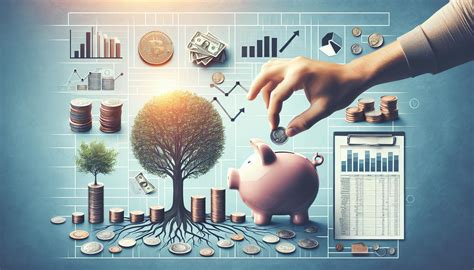 infografica che mostra il risparmio economico e di spazio nell'acquisto di un trio