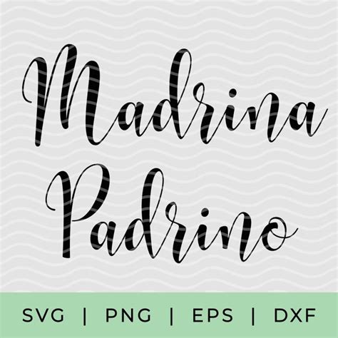 Padrino e Madrina con il bambino