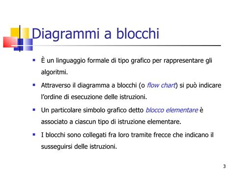 Un diagramma a blocchi che illustra come i flavonoli del cacao interagiscono con il sistema circolatorio materno, migliorando il flusso sanguigno verso la placenta.