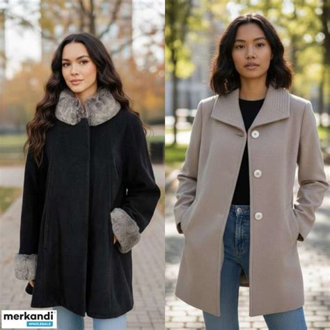 Vari modelli di costumini contenitivi