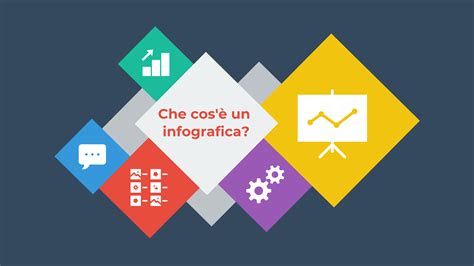 Infografica che spiega i passaggi del reso o cambio taglia Mayoral