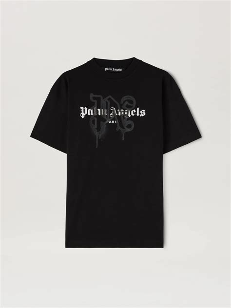 Collezione Palm Angels Kids