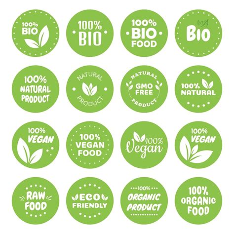 Sigillo di qualità ICEA Eco Bio su etichetta prodotto