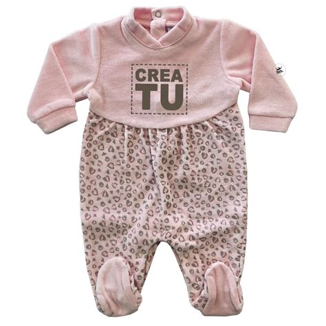 Neonata con tutina del Genoa