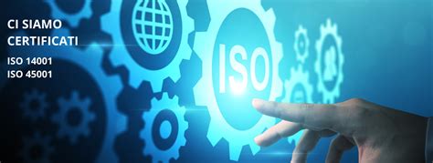 Infografica sulle certificazioni di sicurezza europee per articoli di puericultura pesante