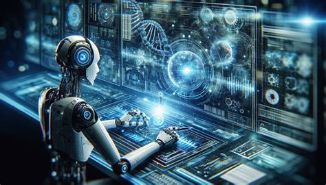 Ricerca scientifica sulla placentofagia