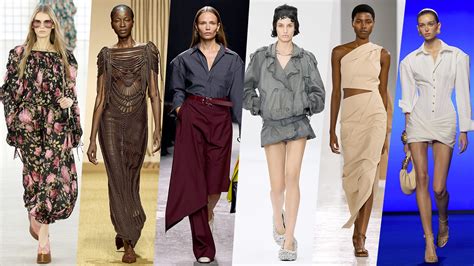 Tendenze della moda infantile