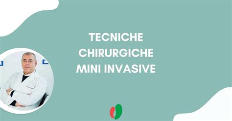 Illustrazione Schematica delle Tecniche Chirurgiche Ginecologiche Mini-Invasive