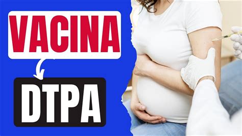 Differenza tra vaccino DTPa e dTpa
