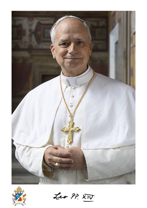 Ritratto dell'Avvocato Santo Tutino