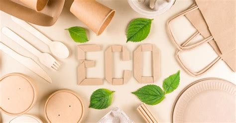 illustrazione grafica della cura dell'infanzia e prodotti ecosostenibili