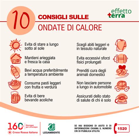 Consigli per la gestione della tensione mammaria