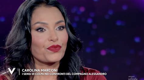 Gossip e speculazioni sulle gravidanze VIP