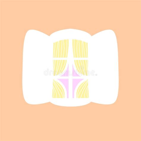 Illustrazione schematica della struttura multistrato di un pannolino moderno