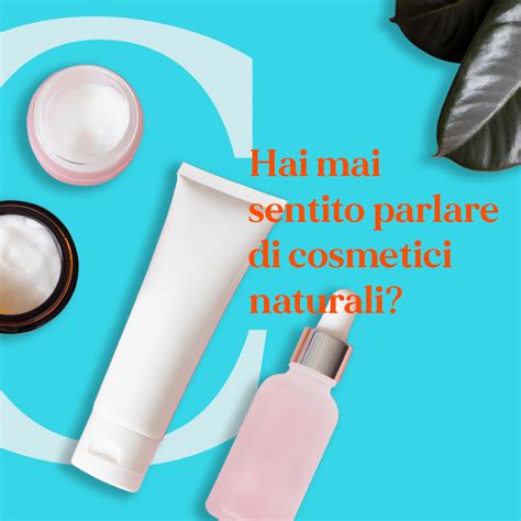beauty kit per neomamma con creme e oli naturali