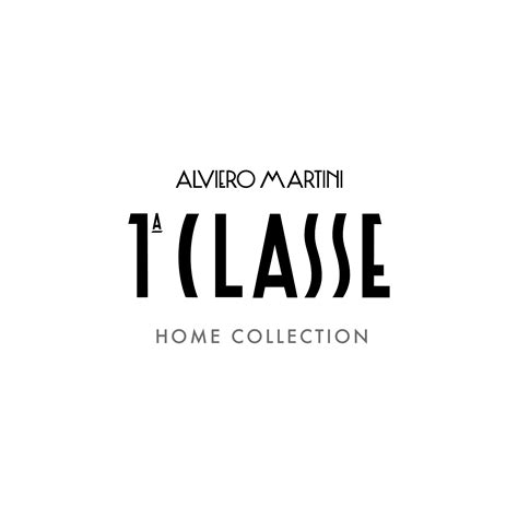 Alviero Martini Prima Classe baby collection overview