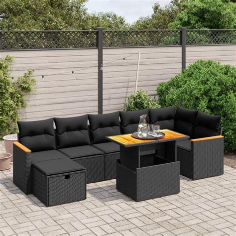 Set barbecue e mobili da giardino