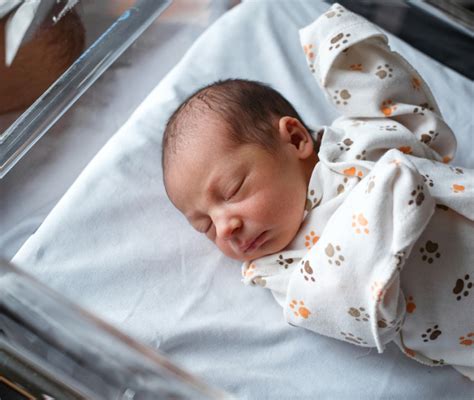fotografia ravvicinata di un sistema di aggancio sicuro a cinghie tra una culla neonatale e il letto dei genitori