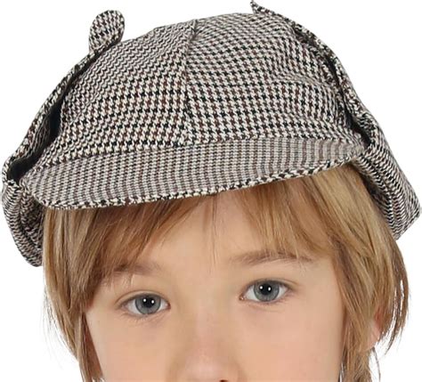 Componenti autentici del costume di Toad (cappello, gilet)