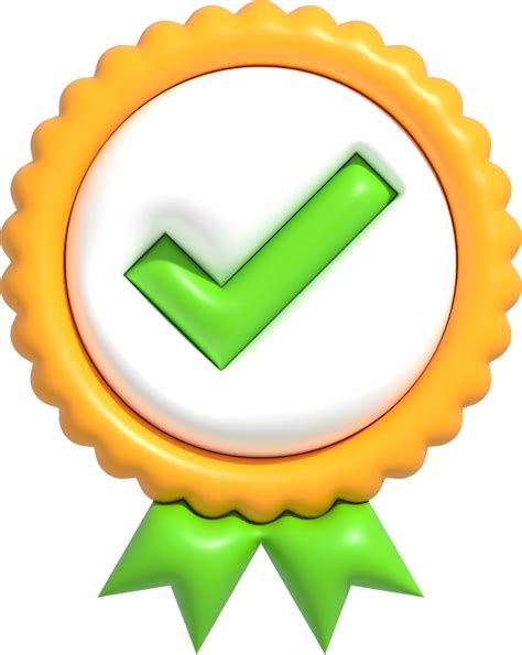 Segno di prodotto ricondizionato con garanzia