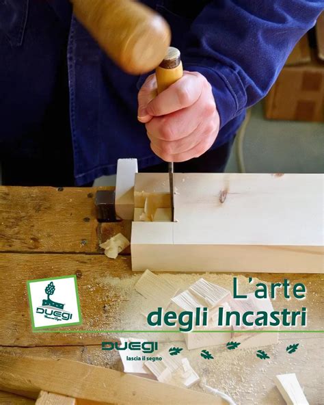 Schema tecnico per il taglio degli incastri del cartone