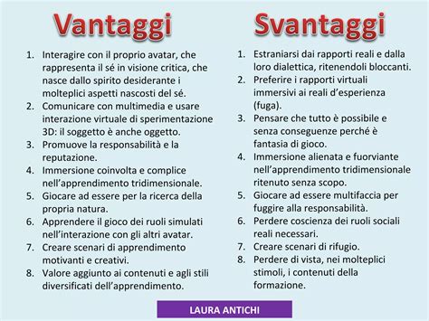 infografica che mostra i vantaggi ergonomici del supporto a cavalletto per il bagno del neonato