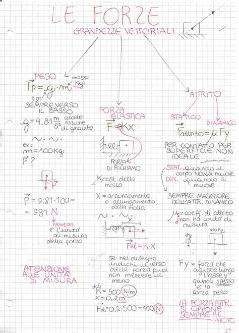 schema grafico che illustra le forze di accelerazione e decelerazione subite dal cervello del neonato durante lo scuotimento