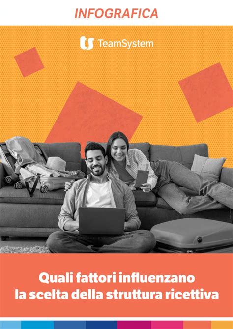 Infografica sui fattori che influenzano l'impianto embrionario