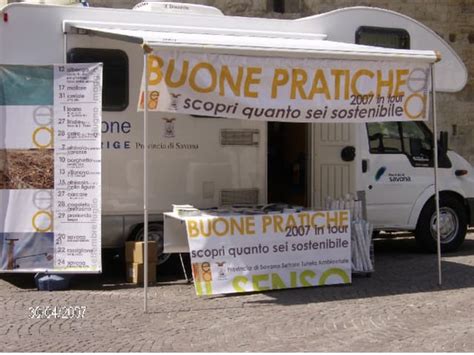 infografica sulle buone pratiche nutrizionali e monitoraggio infettivo in gravidanza