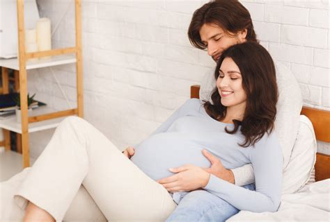 Prelievo di villi coriali con ago sotto guida ecografica