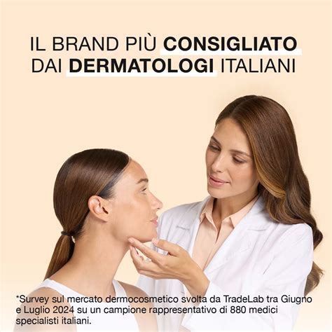 Test ipoallergenici e dermatologici