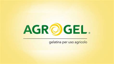 Logo Agrogel®