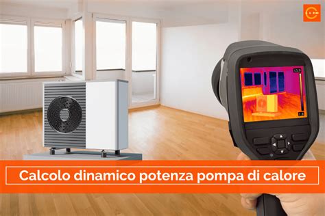 Diagramma illustrativo che mostra la scala di calore TOG e il posizionamento del sacco Igloo nel segmento invernale