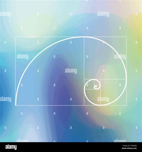 Illustrazione di un curriculum a spirale