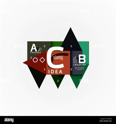 Diagramma delle fasi dell'impianto embrionale (apposizione, adesione, invasione)